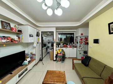 樂屋_長虹天馥待售房屋 長虹天馥待售房屋
