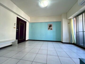 樂屋_惠宇謙仁/惠宇MRT待售房屋 惠宇謙仁/惠宇MRT待售房屋