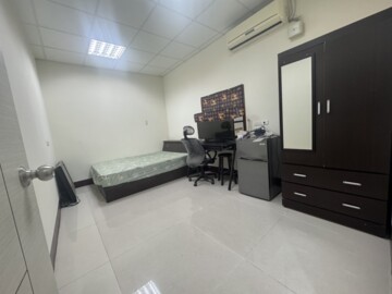 頭份精華區3房出租 - Image 1