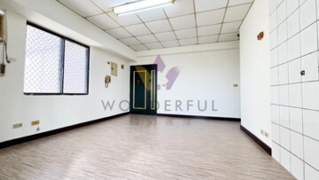 南園二路1巷10號華廈待售房屋