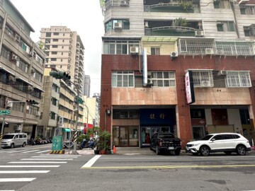 水精湛待售房屋