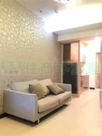 樂屋_台北摩根待售房屋 台北摩根待售房屋