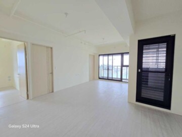 近岡山高醫站⭐鳳凰信義⭐高樓三房平車(含車位+管) - Image 1