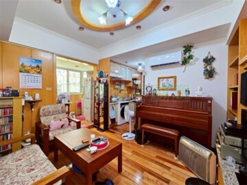 樂屋_來富天廈待售房屋 來富天廈待售房屋