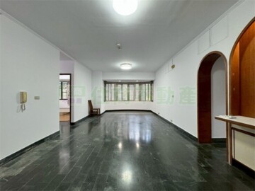 興安華城北區/興安國宅北區待售房屋