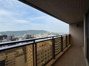 新光MY LINE待售房屋