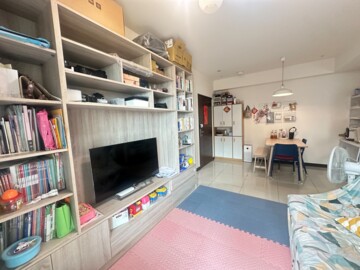 樂屋_中路御品待售房屋 中路御品待售房屋