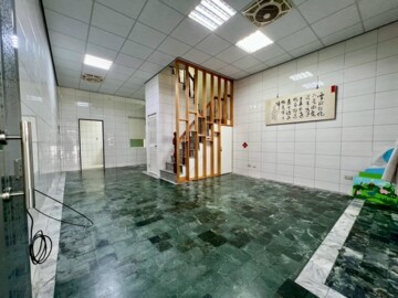 樂屋_屏東市待售房屋 屏東市待售房屋