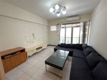 樂屋_歡庭100待售房屋 歡庭100待售房屋