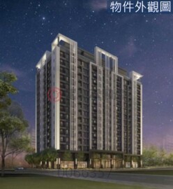 樂屋_成功好好待售房屋 成功好好待售房屋