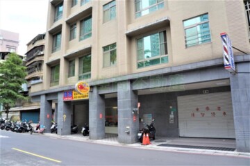 雅璞心向待售房屋