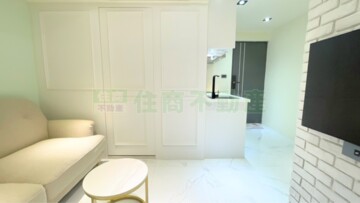 如意大樓(吉林路)待售房屋