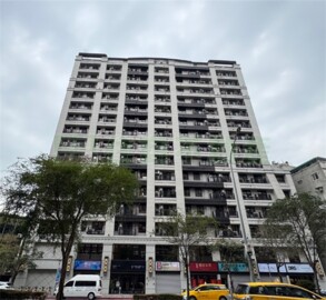 樂屋_圓山窗外待售房屋 圓山窗外待售房屋