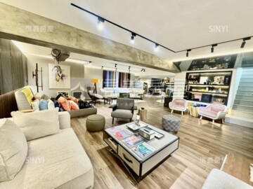 樂屋_大安區待售房屋 大安區待售房屋