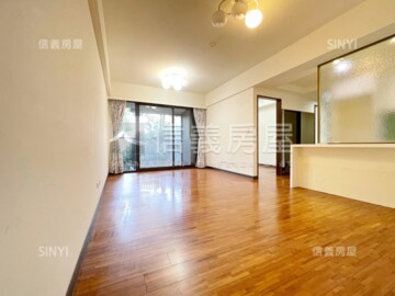福星大廈待售房屋