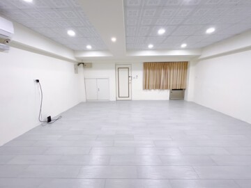 樂屋_西屯區待租房屋 西屯區待租房屋