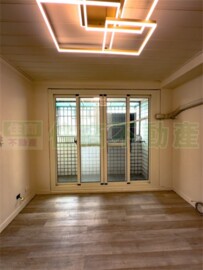 樂屋_富甲干城B待售房屋 富甲干城B待售房屋
