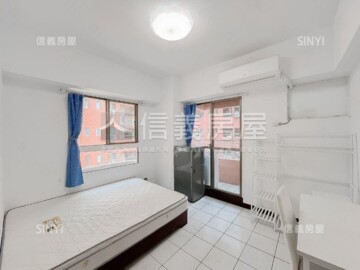 樂屋_近水樓台待售房屋 近水樓台待售房屋