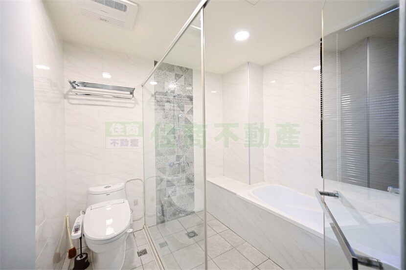 樂屋_台中市西屯區DUA逢甲/夢想特區待售房屋 台中市西屯區DUA逢甲/夢想特區待售房屋