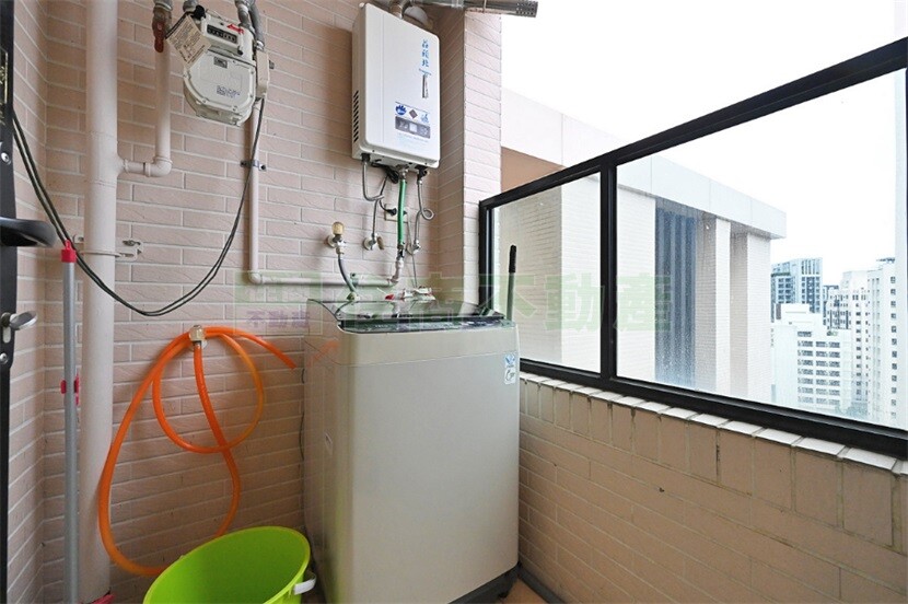 樂屋_台中市西屯區DUA逢甲/夢想特區待售房屋 台中市西屯區DUA逢甲/夢想特區待售房屋
