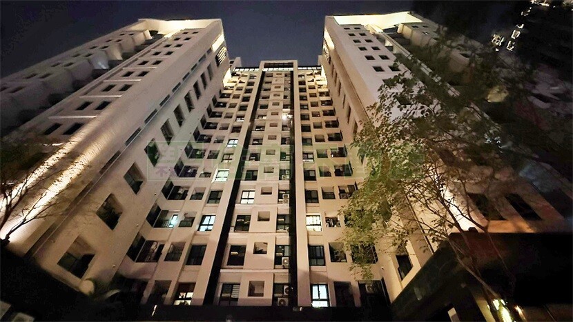 樂屋_台中市西屯區DUA逢甲/夢想特區待售房屋 台中市西屯區DUA逢甲/夢想特區待售房屋