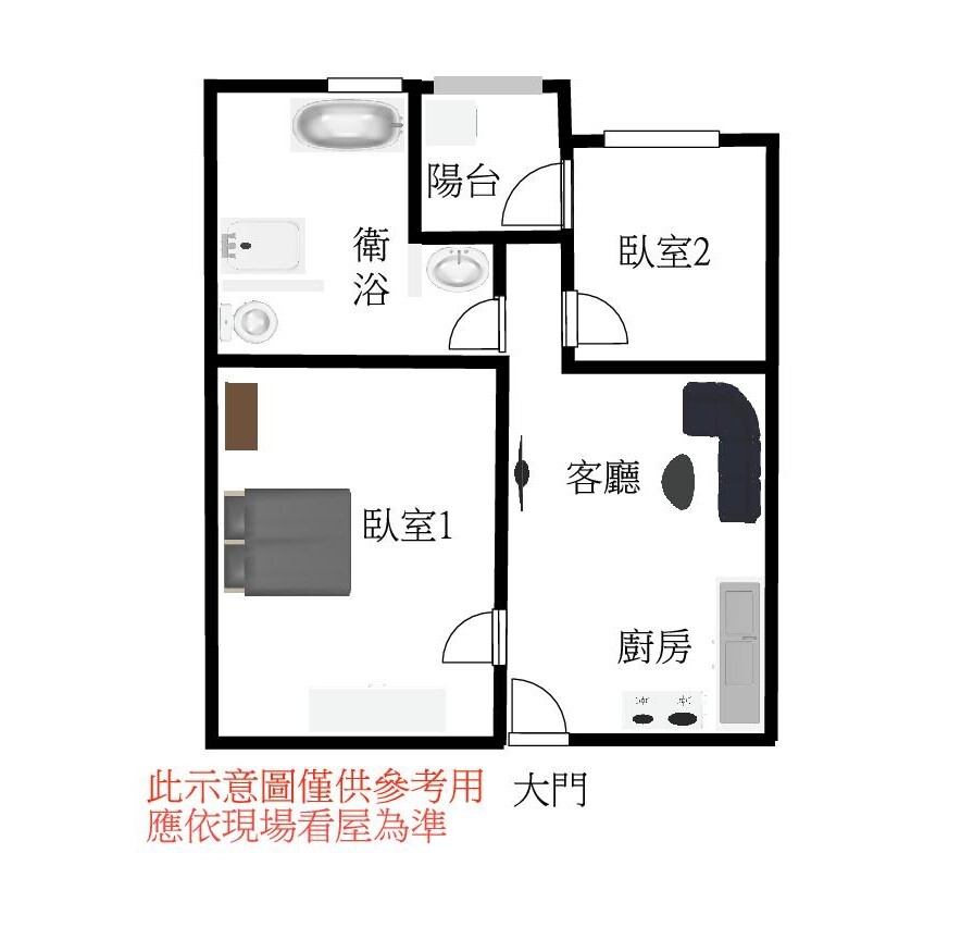 樂屋_台中市西屯區DUA逢甲/夢想特區待售房屋 台中市西屯區DUA逢甲/夢想特區待售房屋