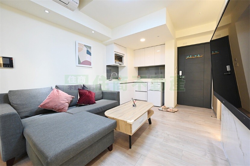 樂屋_台中市西屯區DUA逢甲/夢想特區待售房屋 台中市西屯區DUA逢甲/夢想特區待售房屋