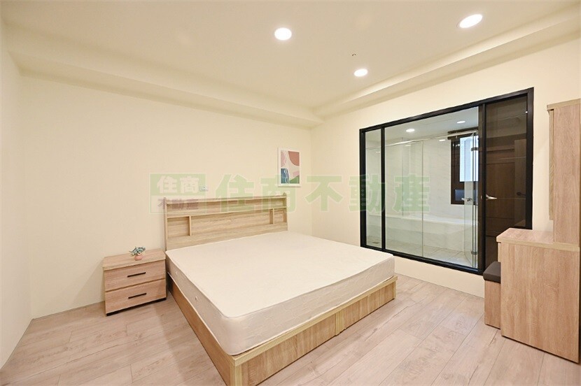 樂屋_台中市西屯區DUA逢甲/夢想特區待售房屋 台中市西屯區DUA逢甲/夢想特區待售房屋