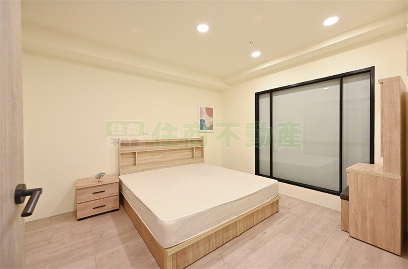樂屋_台中市西屯區DUA逢甲/夢想特區待售房屋 台中市西屯區DUA逢甲/夢想特區待售房屋