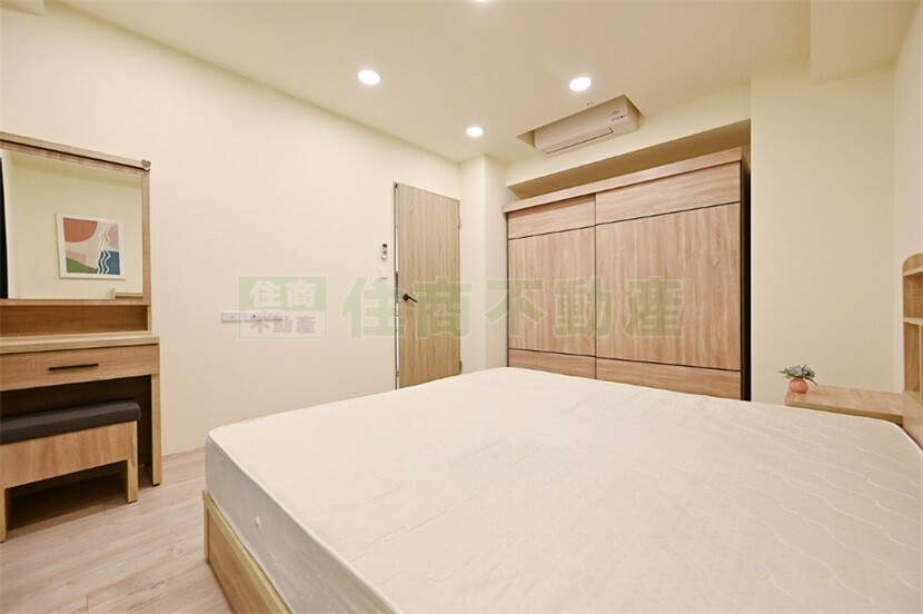 樂屋_台中市西屯區DUA逢甲/夢想特區待售房屋 台中市西屯區DUA逢甲/夢想特區待售房屋