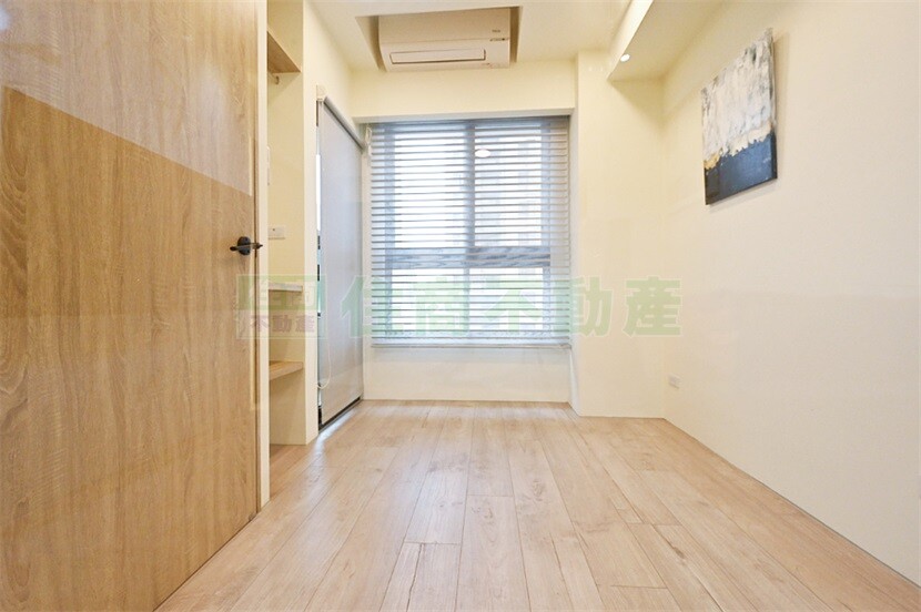樂屋_台中市西屯區DUA逢甲/夢想特區待售房屋 台中市西屯區DUA逢甲/夢想特區待售房屋