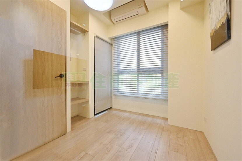 樂屋_台中市西屯區DUA逢甲/夢想特區待售房屋 台中市西屯區DUA逢甲/夢想特區待售房屋