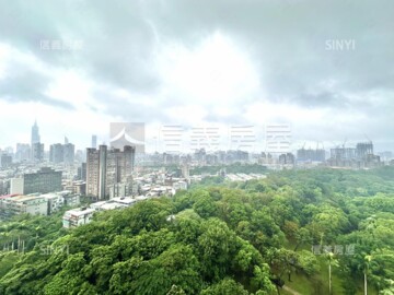 南港國宅E區(出租國宅)待售房屋