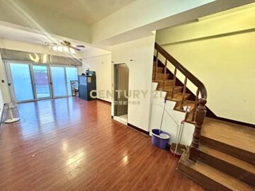 檸檬樹待售房屋