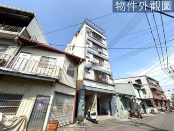 樂屋_長億常聚待售房屋 長億常聚待售房屋