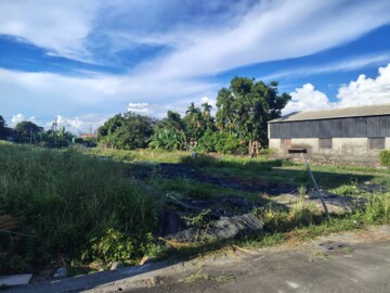 南州鄉待售房屋