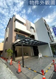 樂屋_天富藏富待售房屋 天富藏富待售房屋