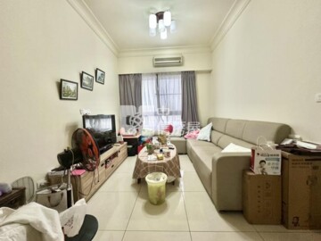 樂屋_慕光待售房屋 慕光待售房屋