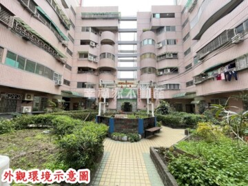 樂屋_深耕8待售房屋 深耕8待售房屋