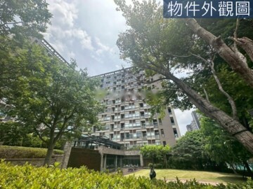 石門雲享待售房屋