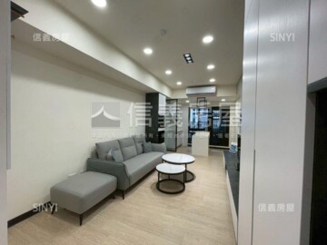 夢幻誠待售房屋