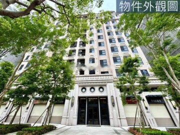 樂屋_三本大序待售房屋 三本大序待售房屋