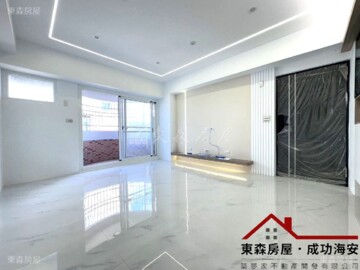 樂屋_長谷桃花源待售房屋 長谷桃花源待售房屋