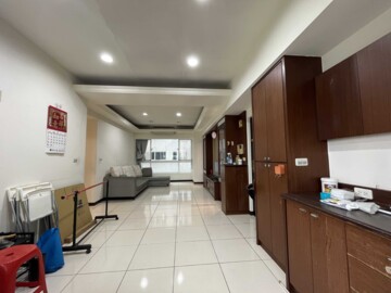 樂屋_時代廣場待售房屋 時代廣場待售房屋