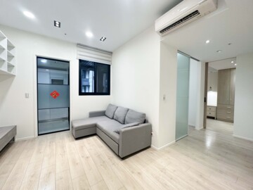 樂屋_富宇雙學苑待售房屋 富宇雙學苑待售房屋