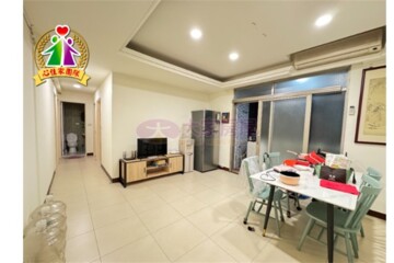 樂屋_新大觀待售房屋 新大觀待售房屋