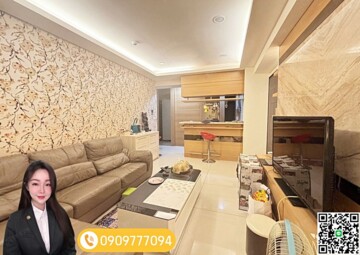 樂屋_春福川玥大樓區待售房屋 春福川玥大樓區待售房屋