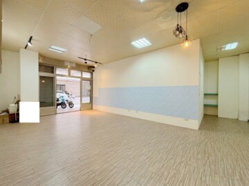 樂屋_順天科學家待售房屋 順天科學家待售房屋