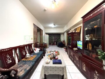 樂屋_薪關渡待售房屋 薪關渡待售房屋