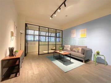樂屋_鴻運當頭待售房屋 鴻運當頭待售房屋